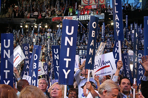 [DNC-Unity.png]