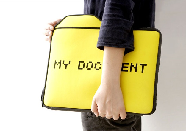 [mydocument2.jpg]