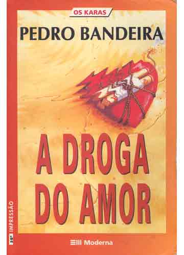 Livro O Grande Desafio Pedro Bandeira Online Livro O Grande Desafio Pedro Bandeira Online