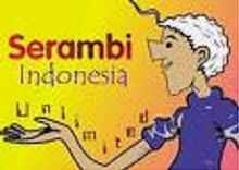 SERAMBI INDONESIA