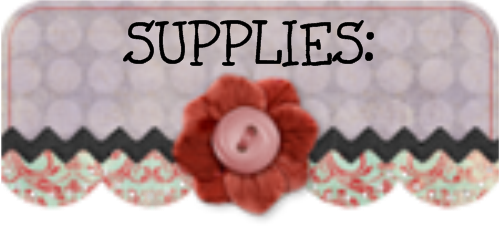 [Supply+Button+Lav.png]
