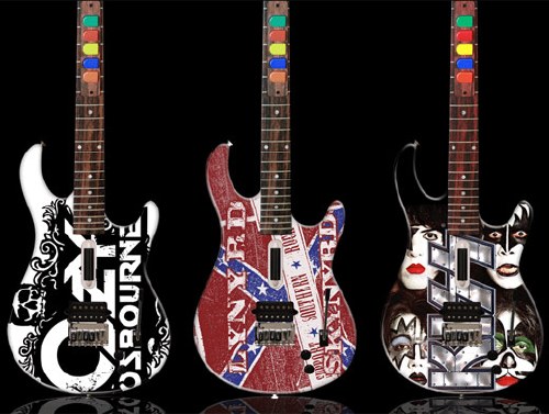[guitar-hero-custom-painted-.jpg]