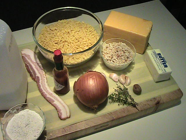 [Mac and Cheese 004.jpg]