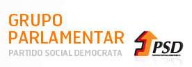 [logo_gppsd.gif]