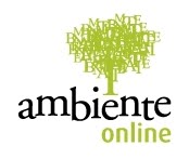 [logoambiente.bmp]