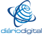 [logo_dd.gif]