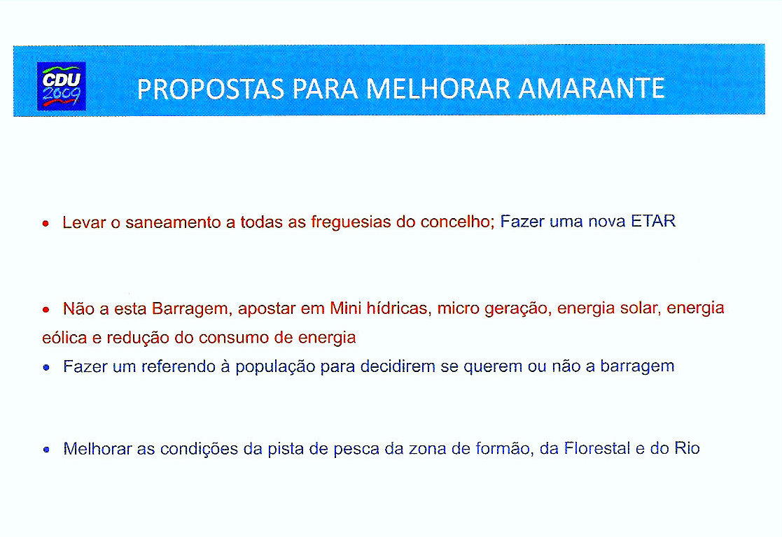 [jeronimo+final.jpg]