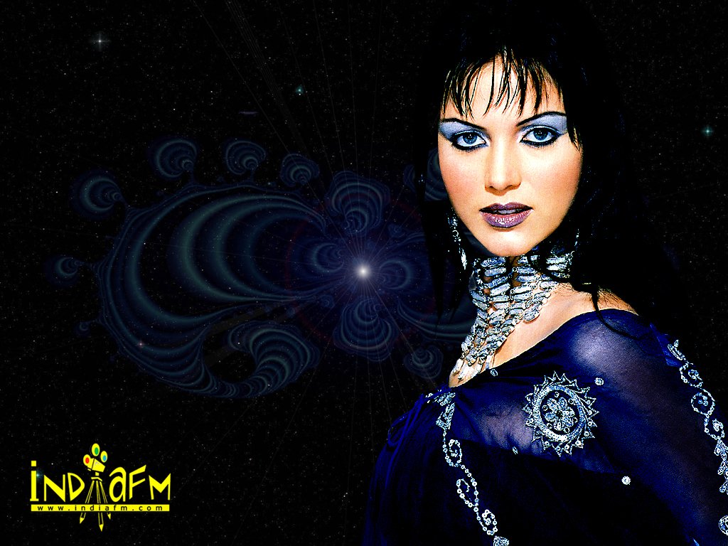 indiafm. bollywood indiafm. bollywood