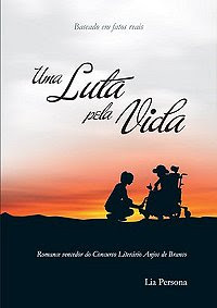 Leia o livro