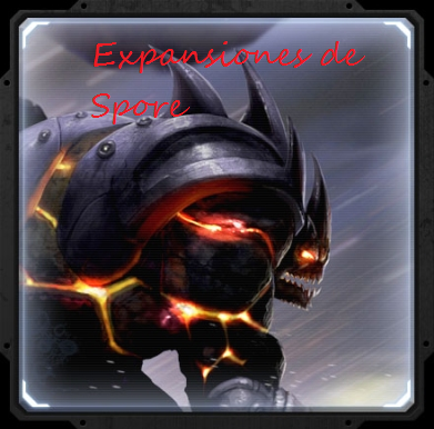 Spore Creature Creator Torrent Mac Spore Creature Creator Torrent Mac