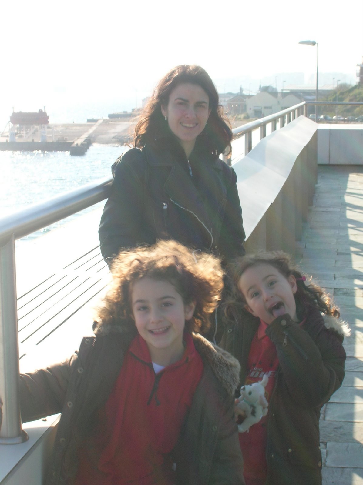 [dscn2343.JPG]