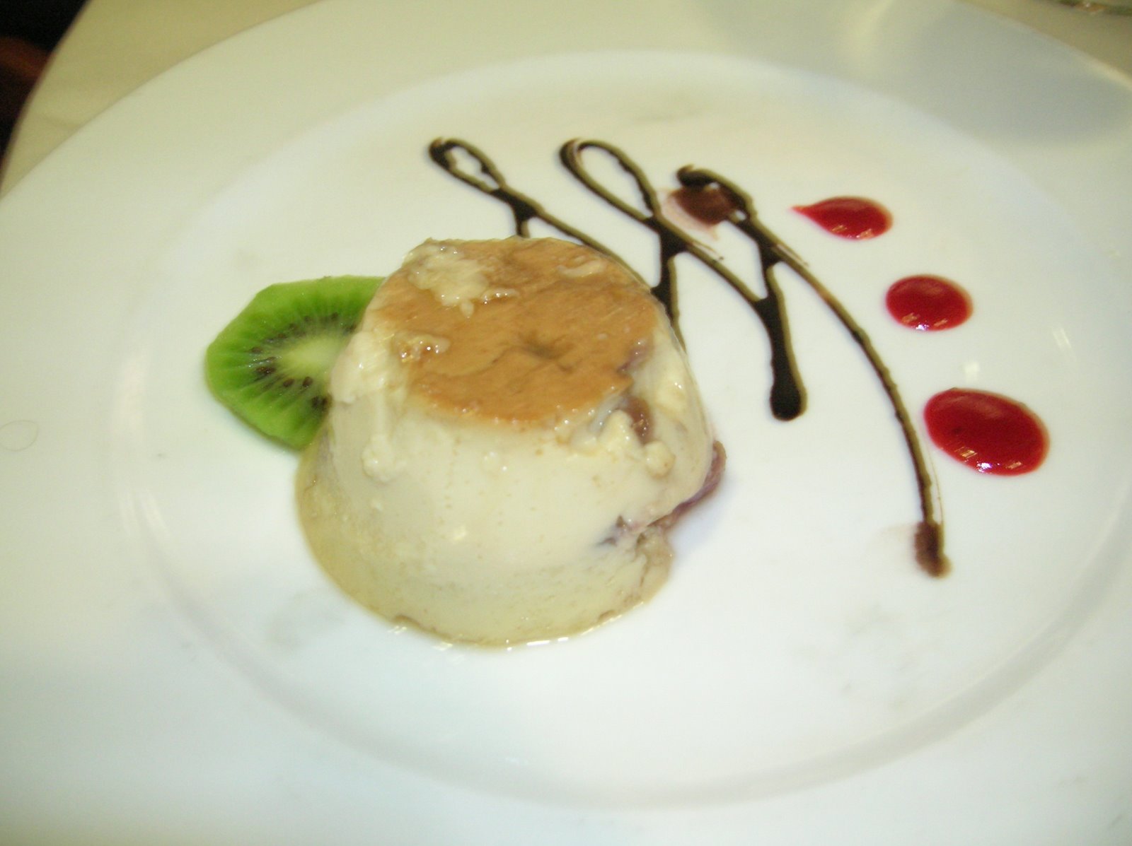 [DSCN4186.JPG]