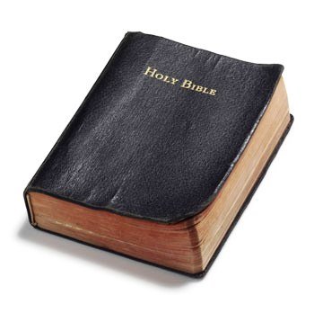 [the-bible.bmp]