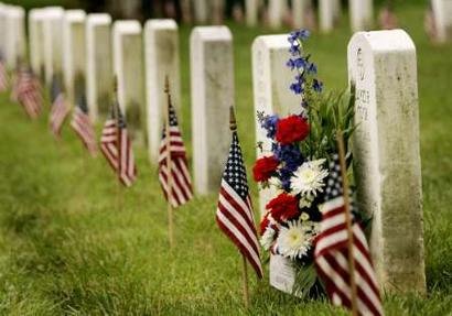 [graves-memorial-day.bmp]