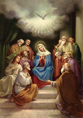 [pentecost.bmp]