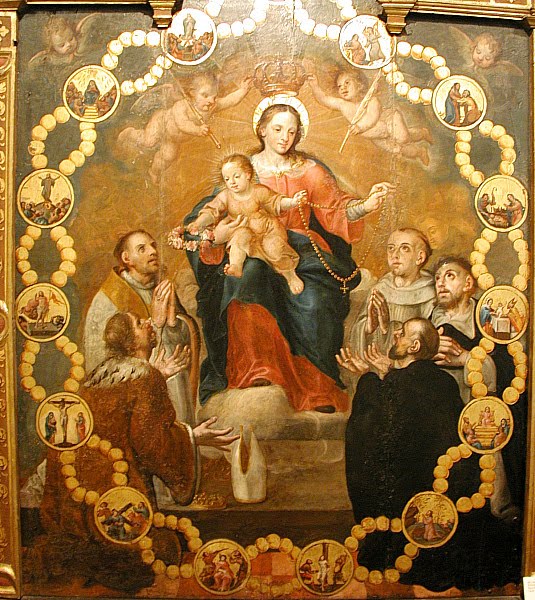 [our-lady-of-the-rosary.jpg]