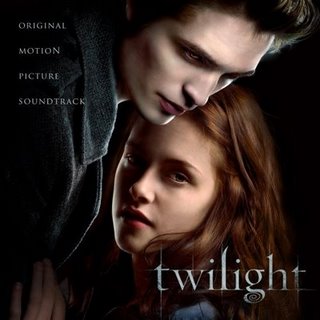 [Twilight_soundtrack.jpg]