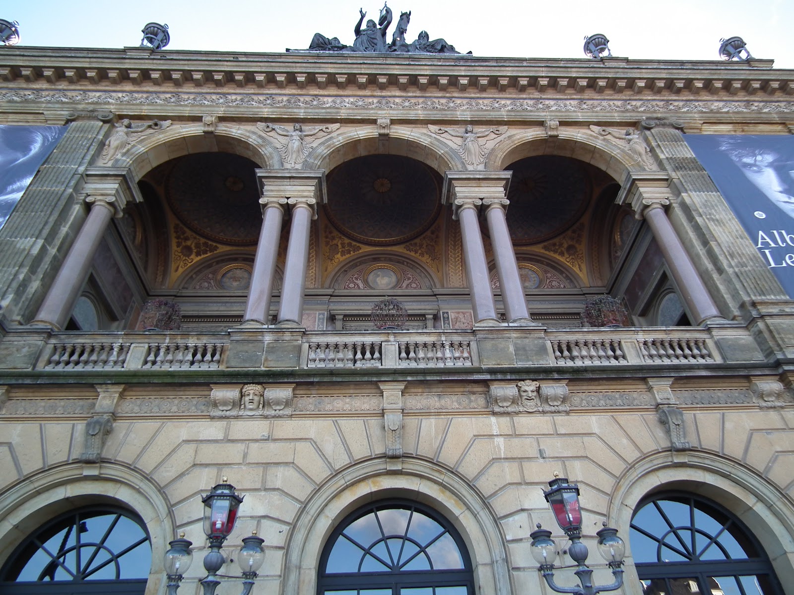 Kongelige Teater