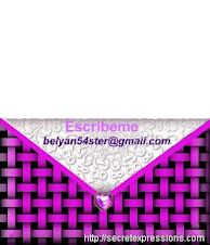 ESCRIBEME