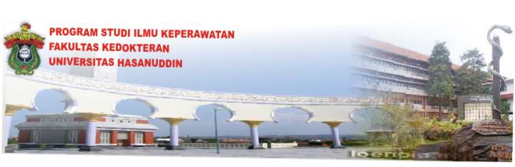 MAHASISWA PSIK NGEBLOG