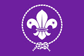 WOSM