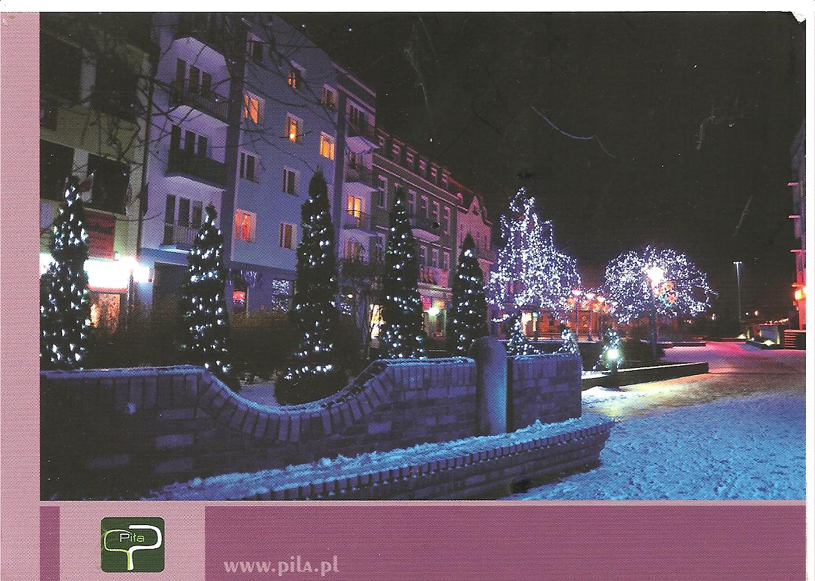 [POLAND+feb2010.jpg]