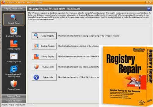 Msnspy V6