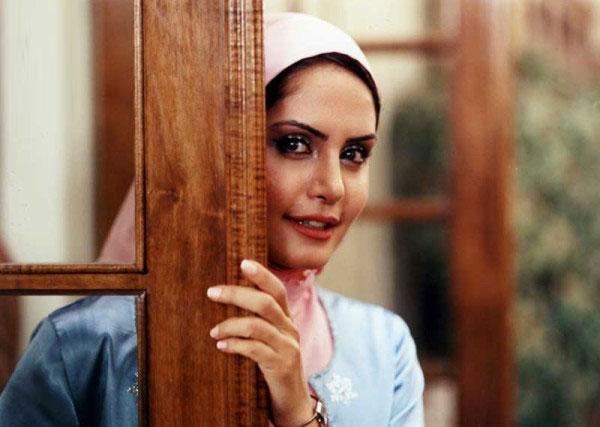 [1195236915bivafa_53.jpg]