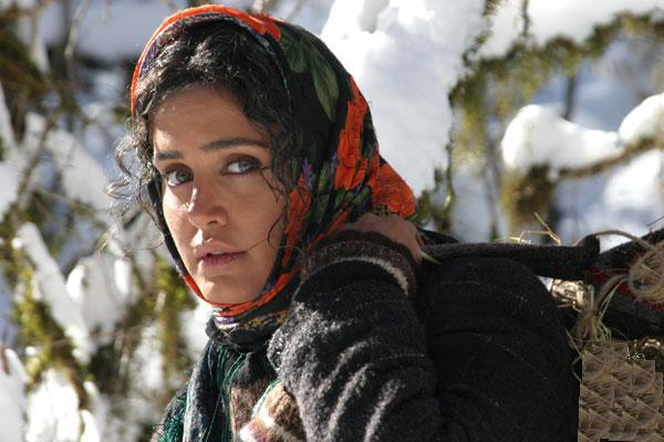 [1220300553elnaz+shakerdoost6.jpg]