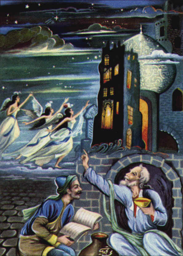 [Hafez+Shirazi+(24).jpg]