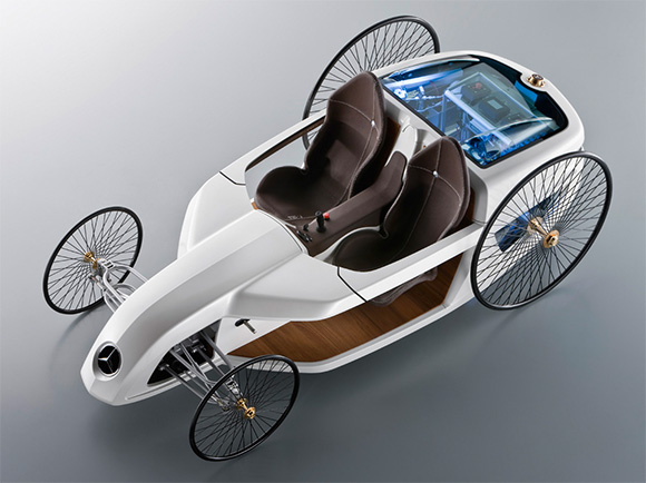 [Mercedes-Benz+F-CELL+Roadster+06.jpg]