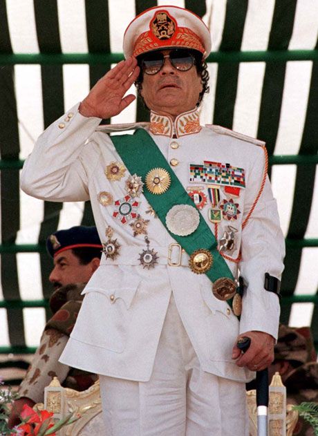 [qaddafi_11.jpg]