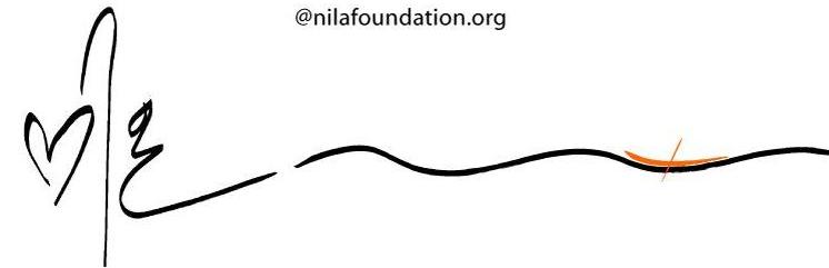 Nila Foundation