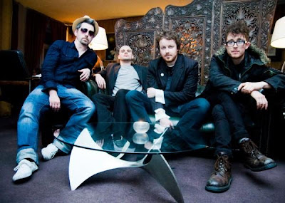 Naked Demons Teen Age Cut Out Dolls