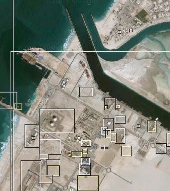 Hamriyah Free Zone Authority