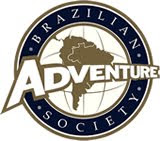 Brazilian Adventure Society