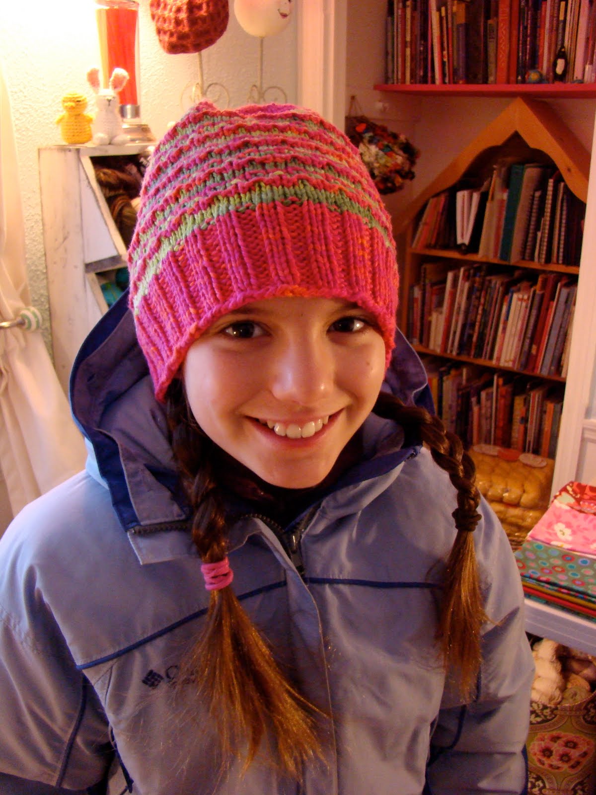 [DSC07495.JPG]