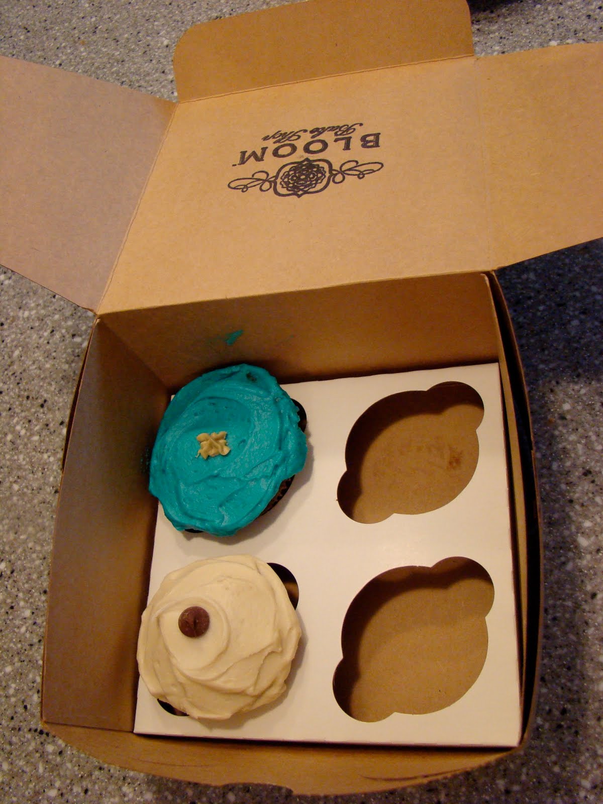 [DSC07667.JPG]