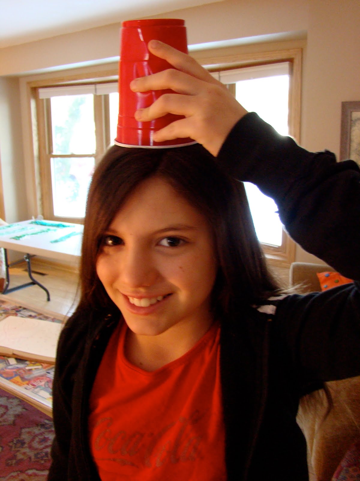 [DSC07754.JPG]