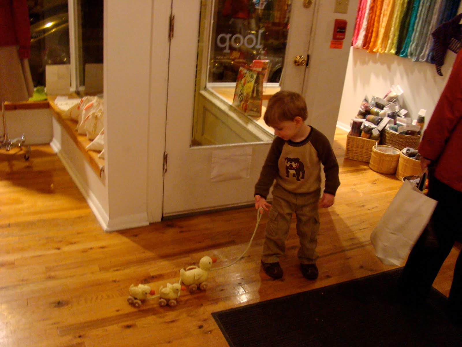 [DSC08011.JPG]