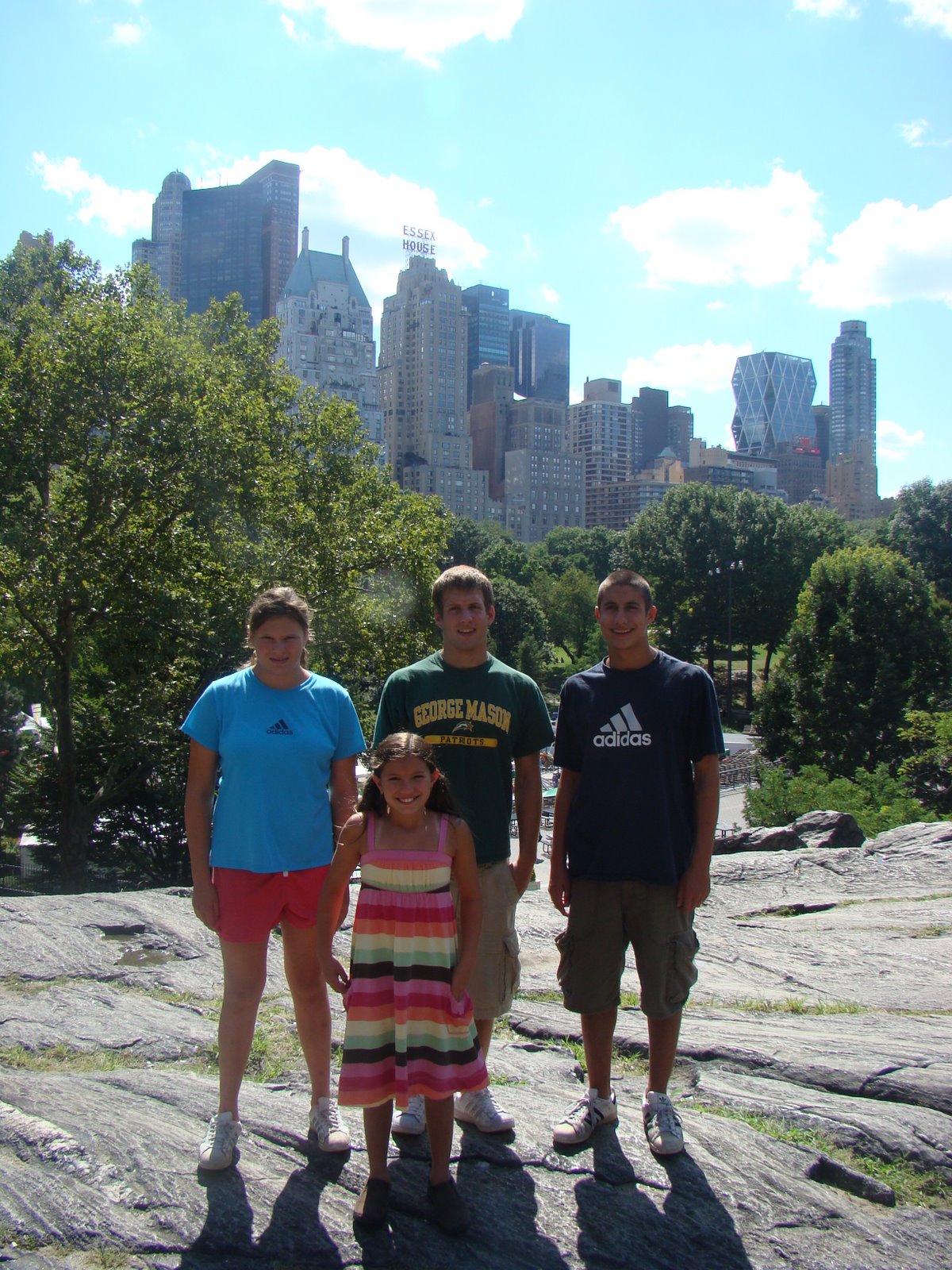 [DSC03955.JPG]