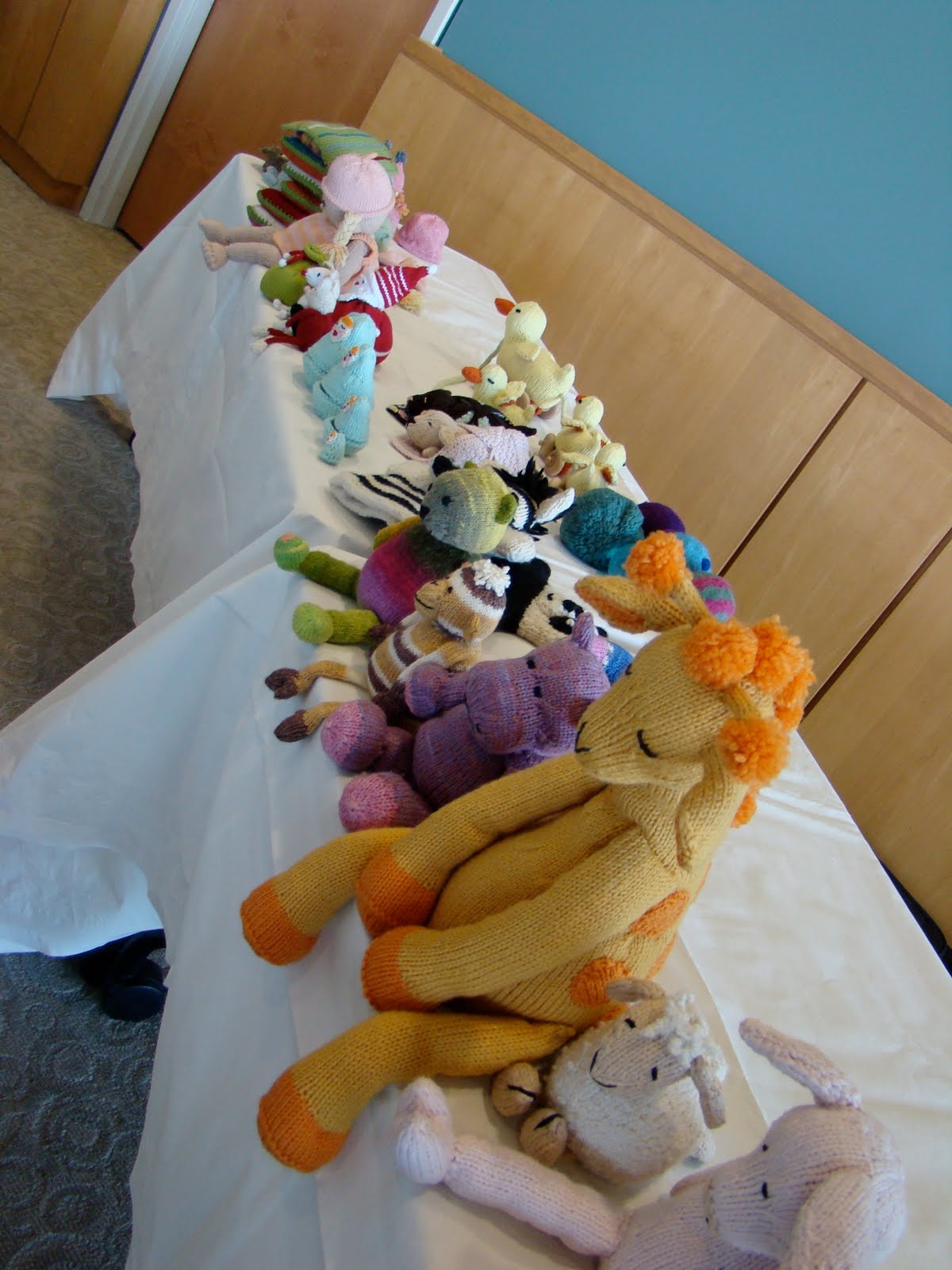 [DSC07217.JPG]