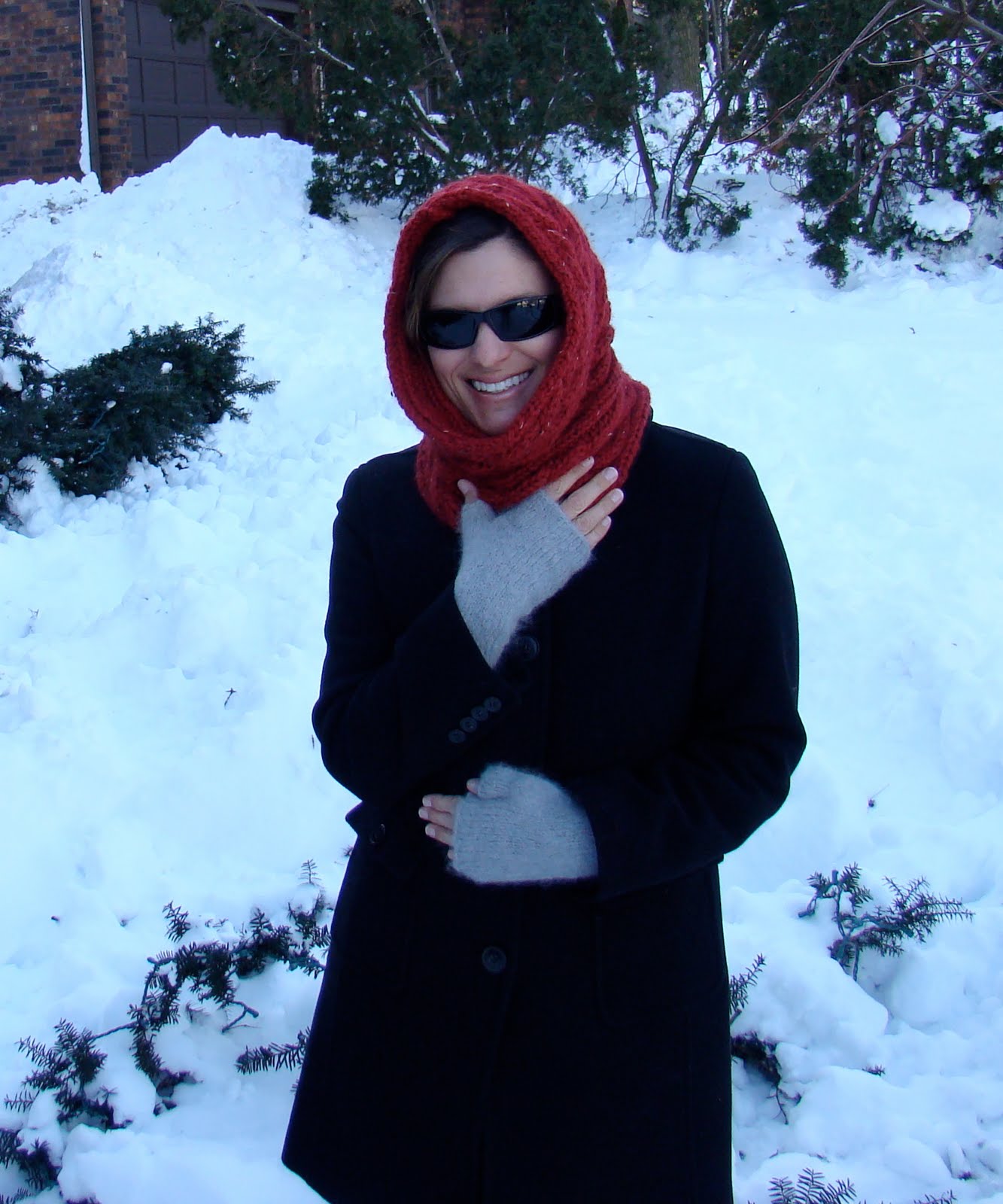 [DSC07373.JPG]