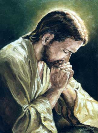 [jezus.jpg]