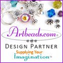 Artbeads