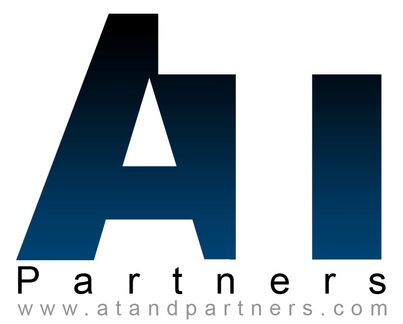 at & partners