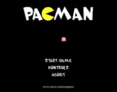 Pacman Original