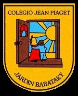Colegio Jean Piaget