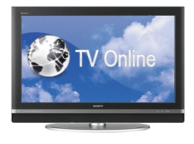 Para ver TV internacional online Tvonline