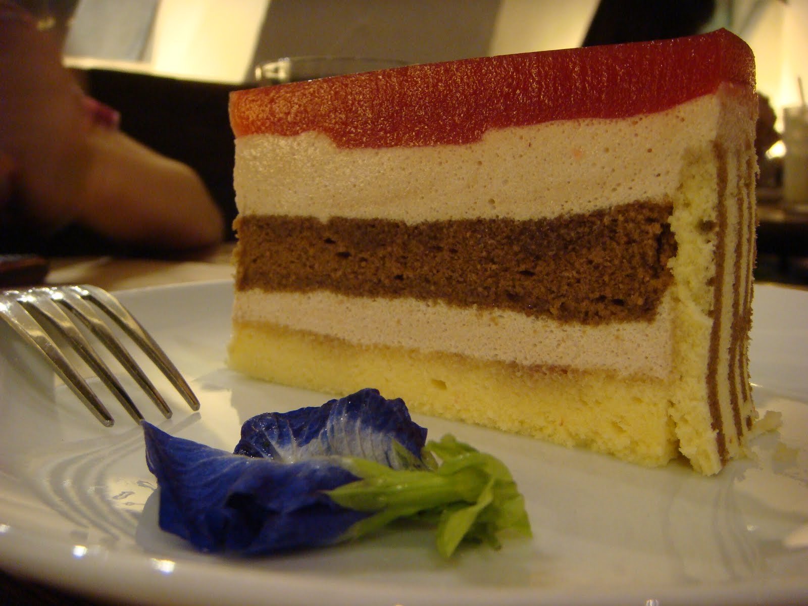 [DSC02494.JPG]